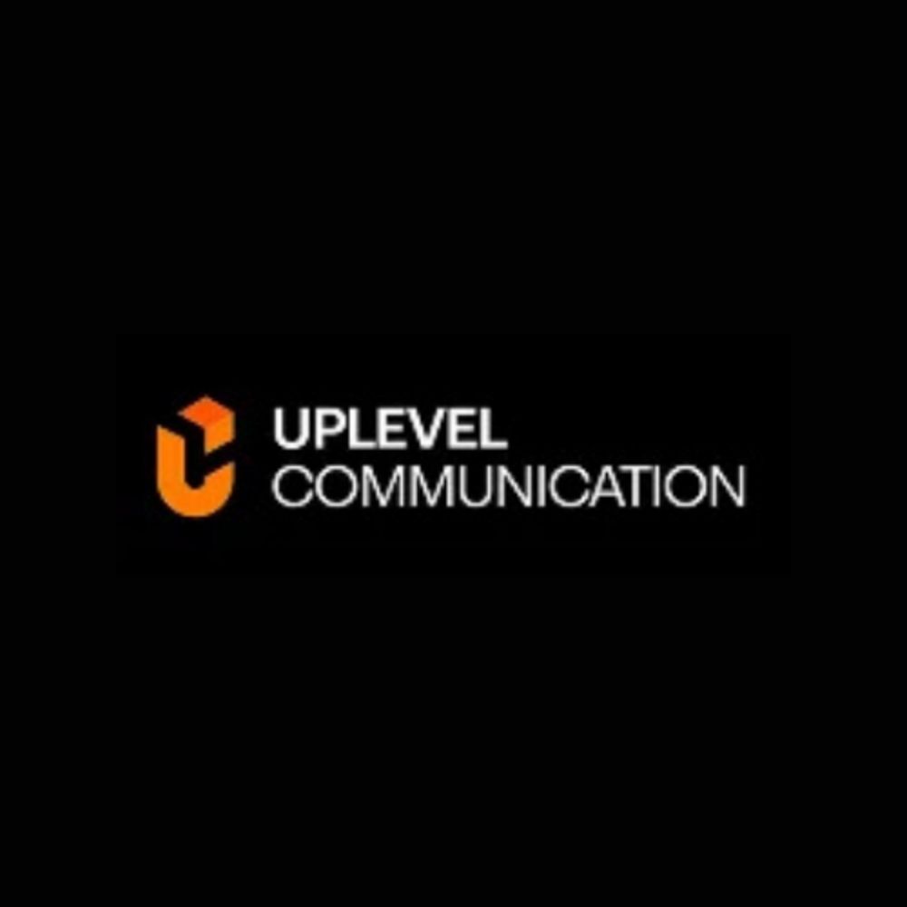 Uplevel Communication